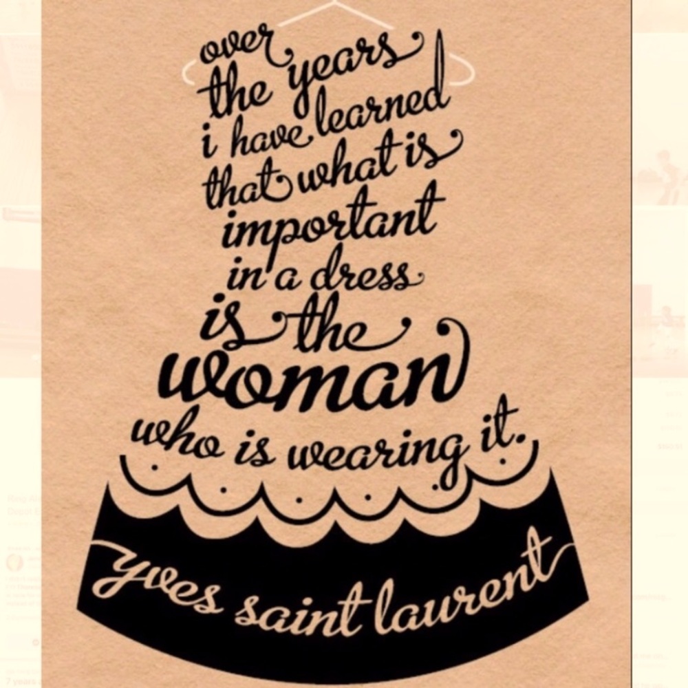 **NWOT NWT & Gently Worn Clothing, Jewelry,  Shoes & Designer Handbags**